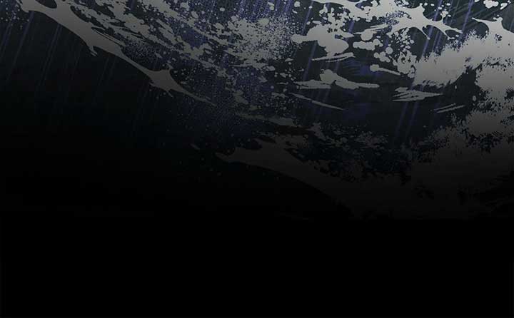 For Snow White Chapter 49 - Page 41