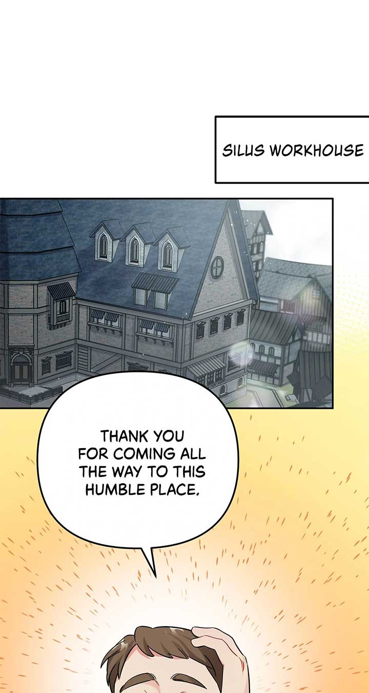 For Snow White Chapter 49 - Page 51