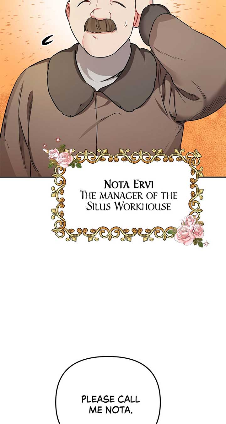 For Snow White Chapter 49 - Page 52