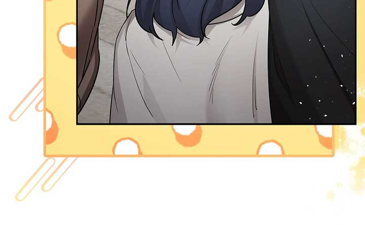 For Snow White Chapter 49 - Page 58