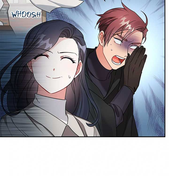 For Snow White Chapter 49 - Page 62