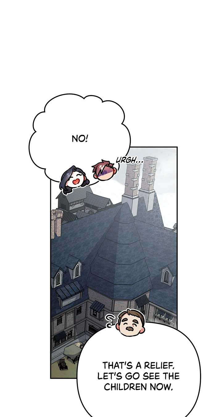 For Snow White Chapter 49 - Page 64