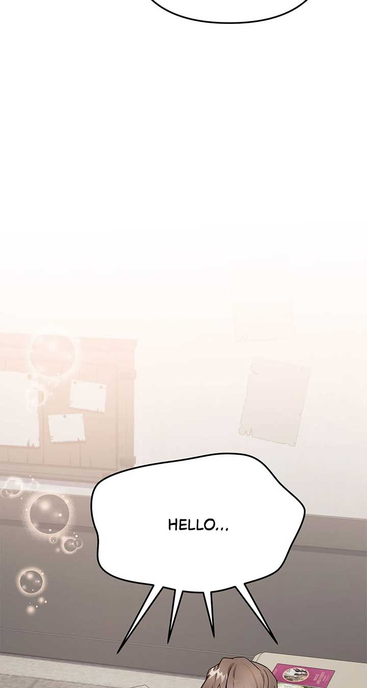 For Snow White Chapter 49 - Page 65