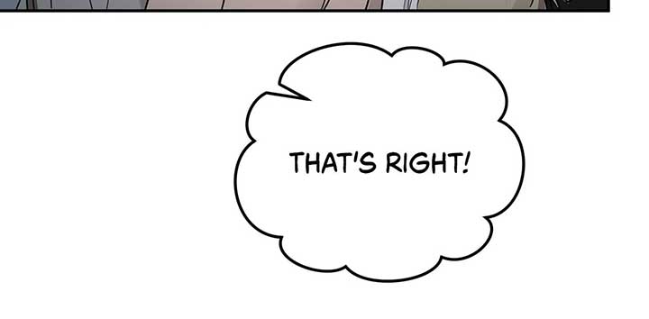 For Snow White Chapter 49 - Page 70