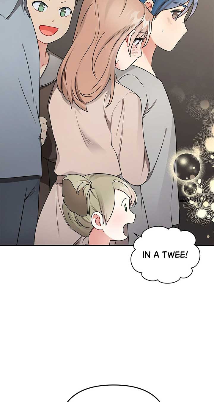 For Snow White Chapter 49 - Page 72