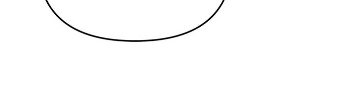 For Snow White Chapter 49 - Page 74