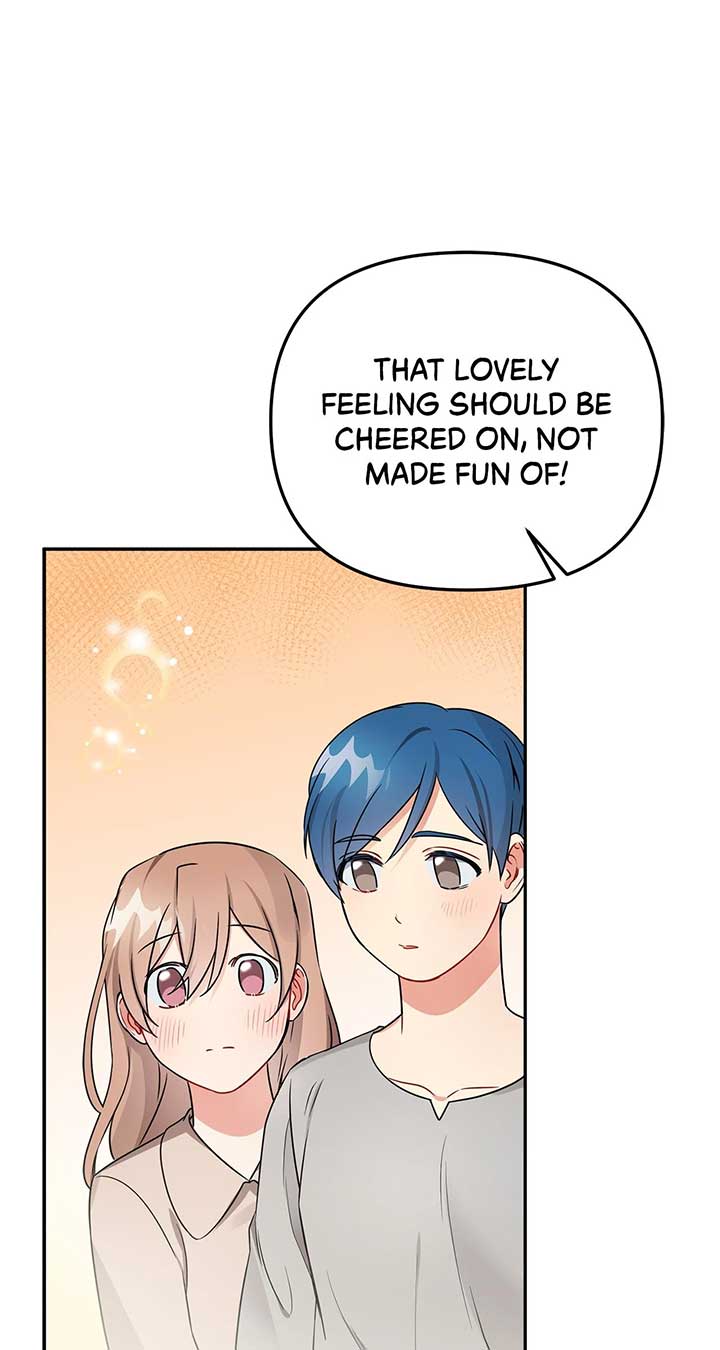 For Snow White Chapter 49 - Page 75