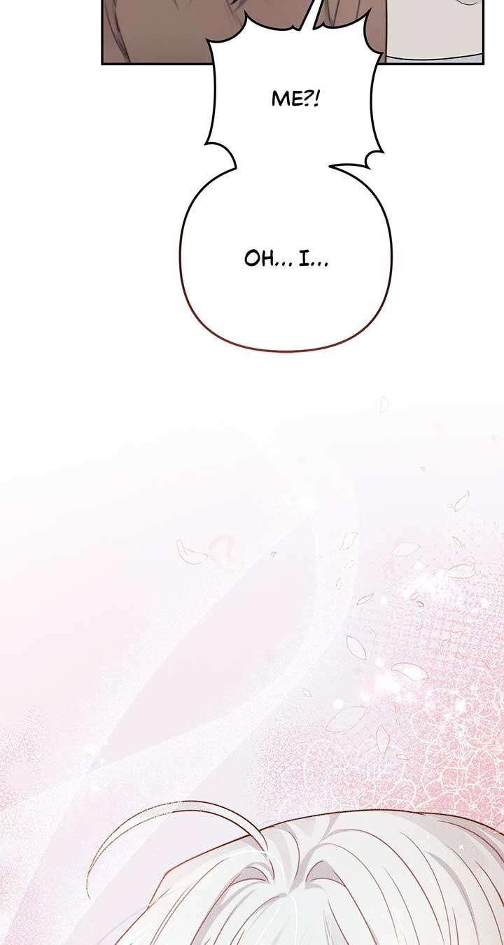 For Snow White Chapter 49 - Page 77