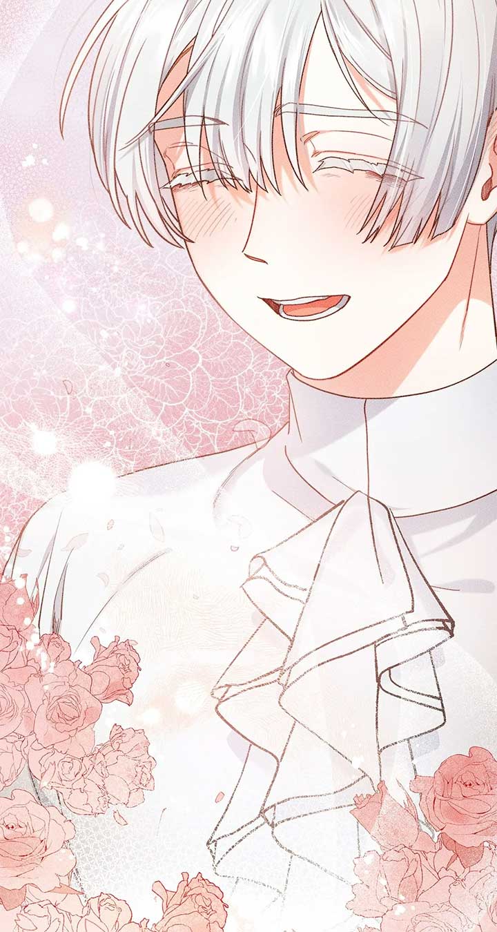 For Snow White Chapter 49 - Page 78