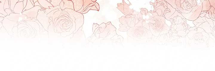 For Snow White Chapter 49 - Page 79