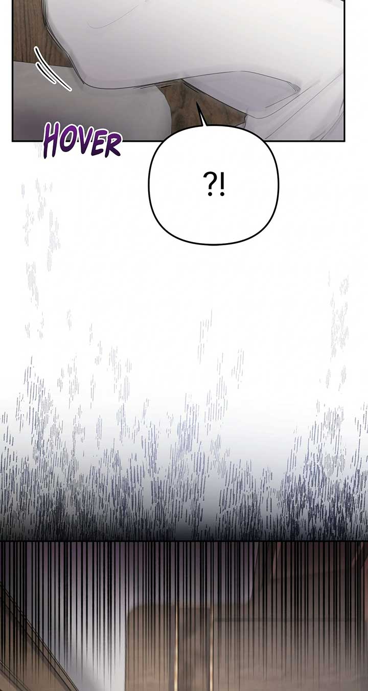 For Snow White Chapter 49 - Page 8