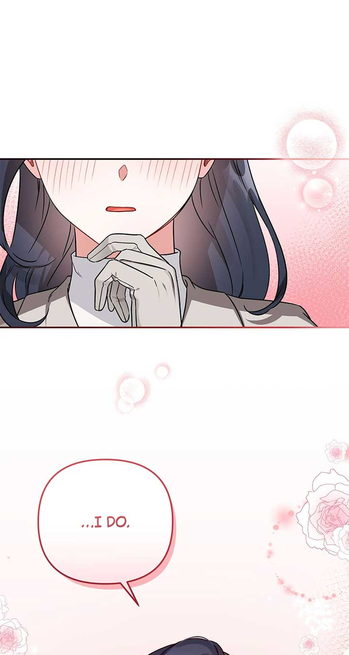 For Snow White Chapter 49 - Page 80