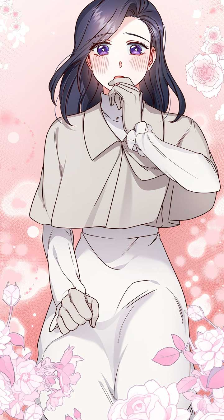 For Snow White Chapter 49 - Page 81