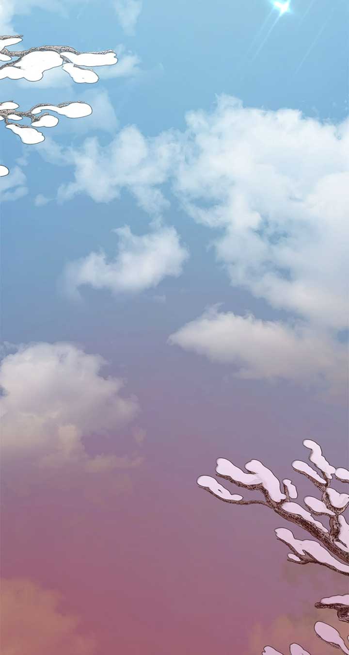 For Snow White Chapter 49 - Page 84