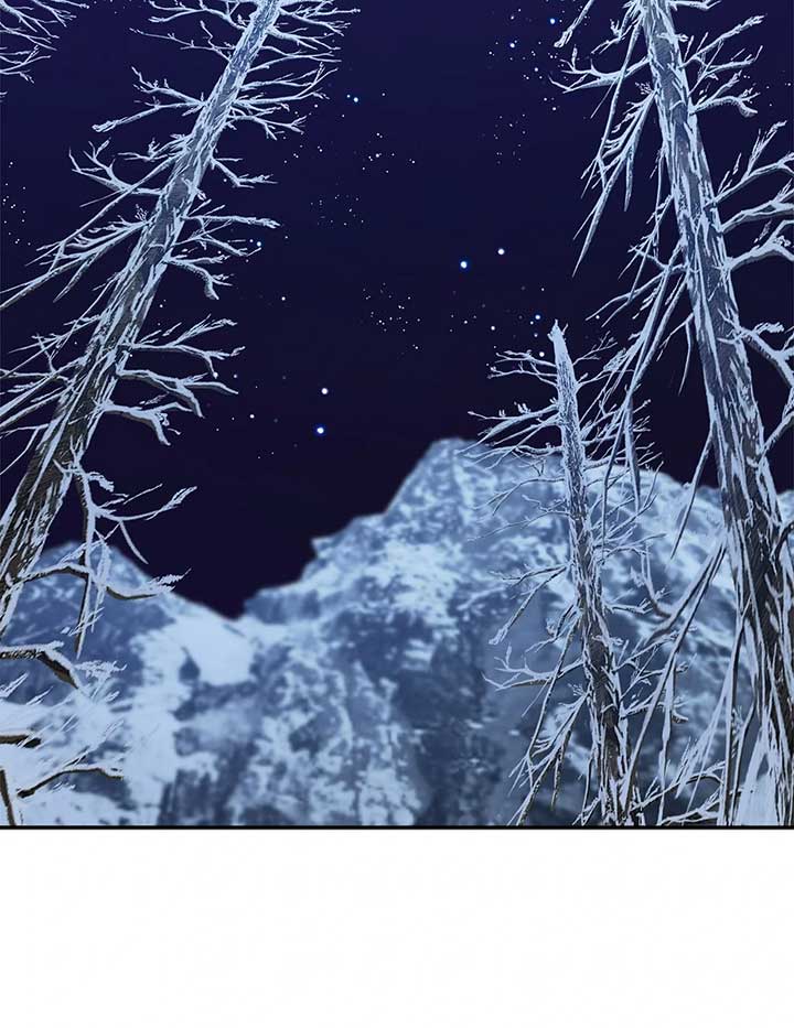 For Snow White Chapter 49 - Page 86