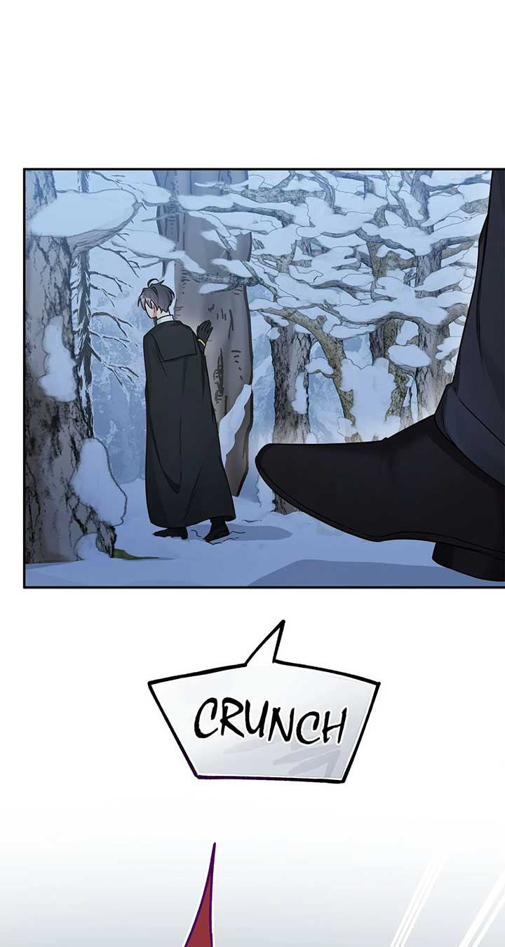 For Snow White Chapter 49 - Page 88