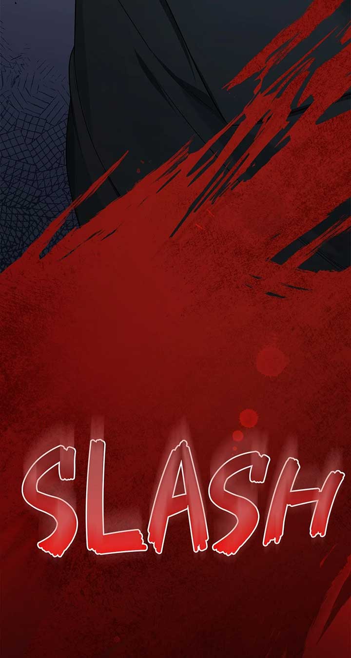 For Snow White Chapter 49 - Page 90