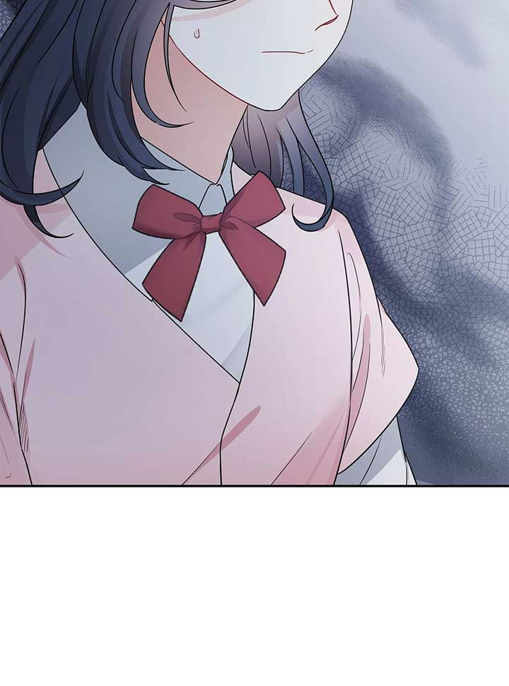 For Snow White Chapter 50 - Page 14