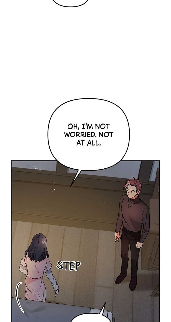 For Snow White Chapter 50 - Page 16