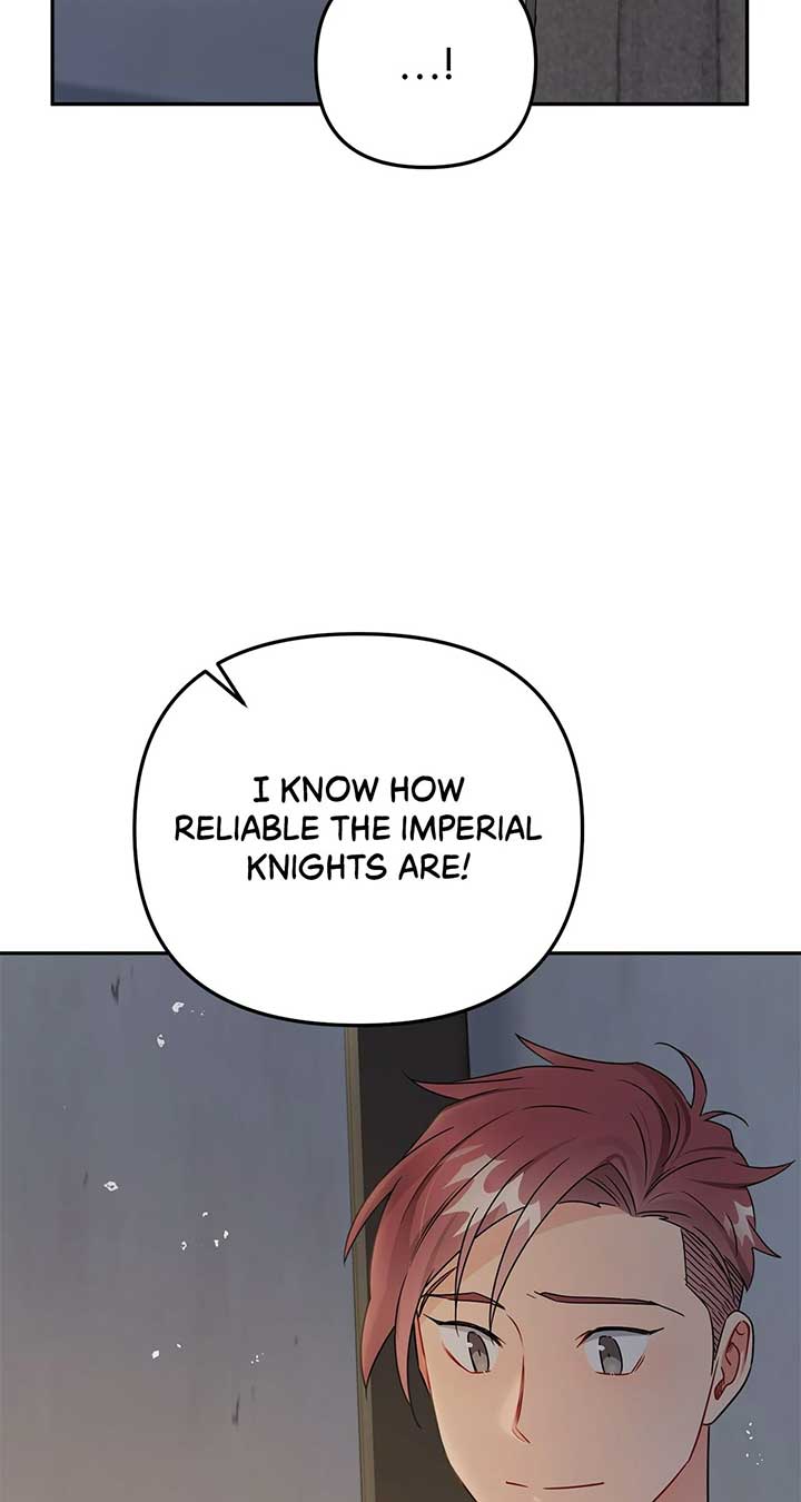 For Snow White Chapter 50 - Page 17