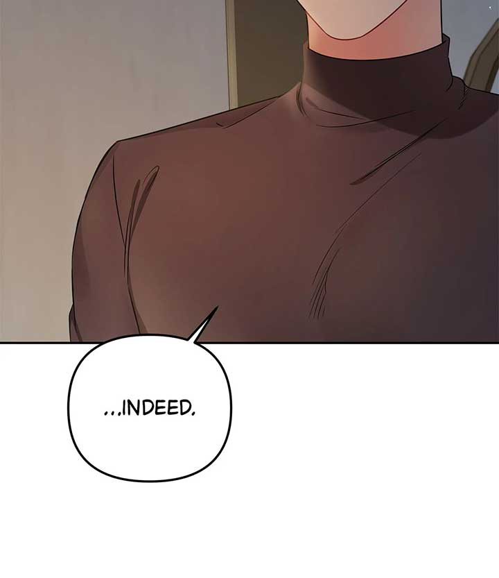 For Snow White Chapter 50 - Page 18