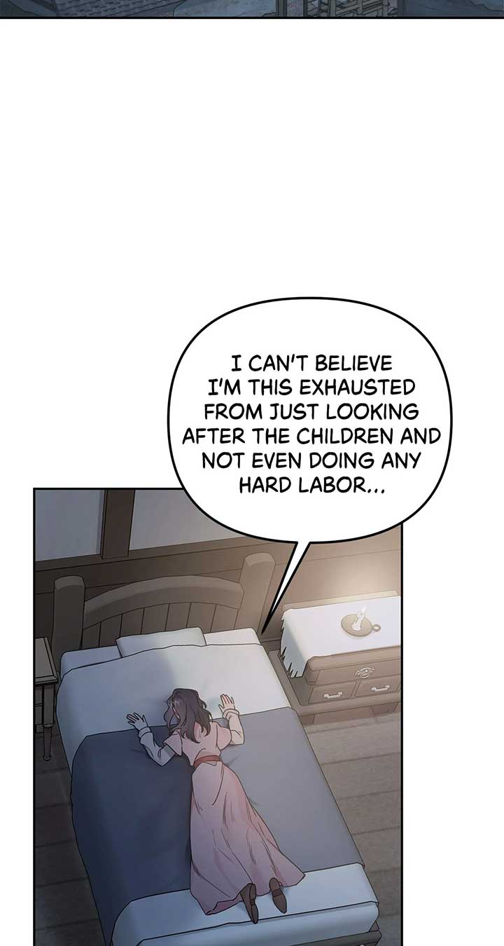 For Snow White Chapter 50 - Page 2