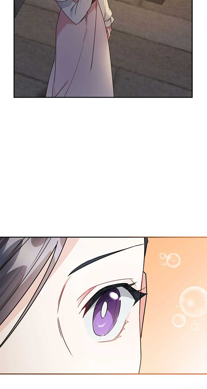 For Snow White Chapter 50 - Page 20