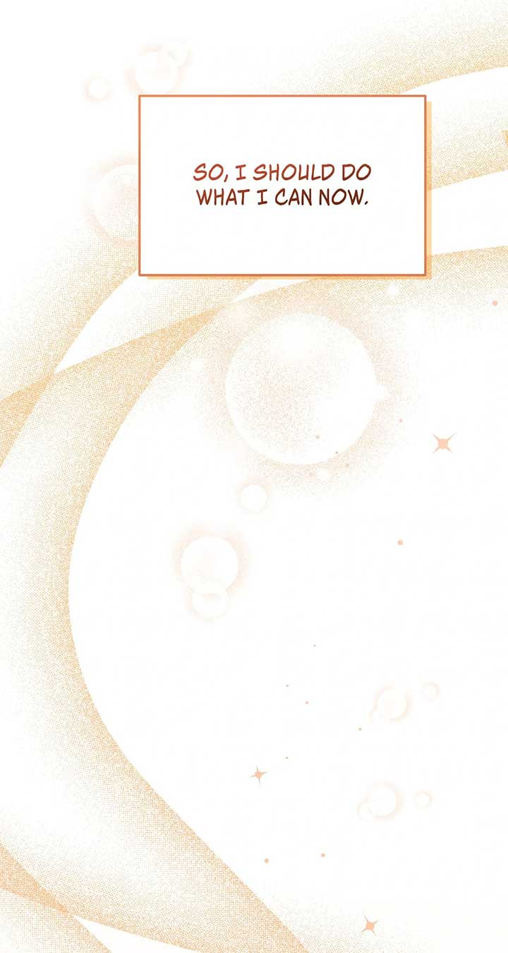 For Snow White Chapter 50 - Page 21