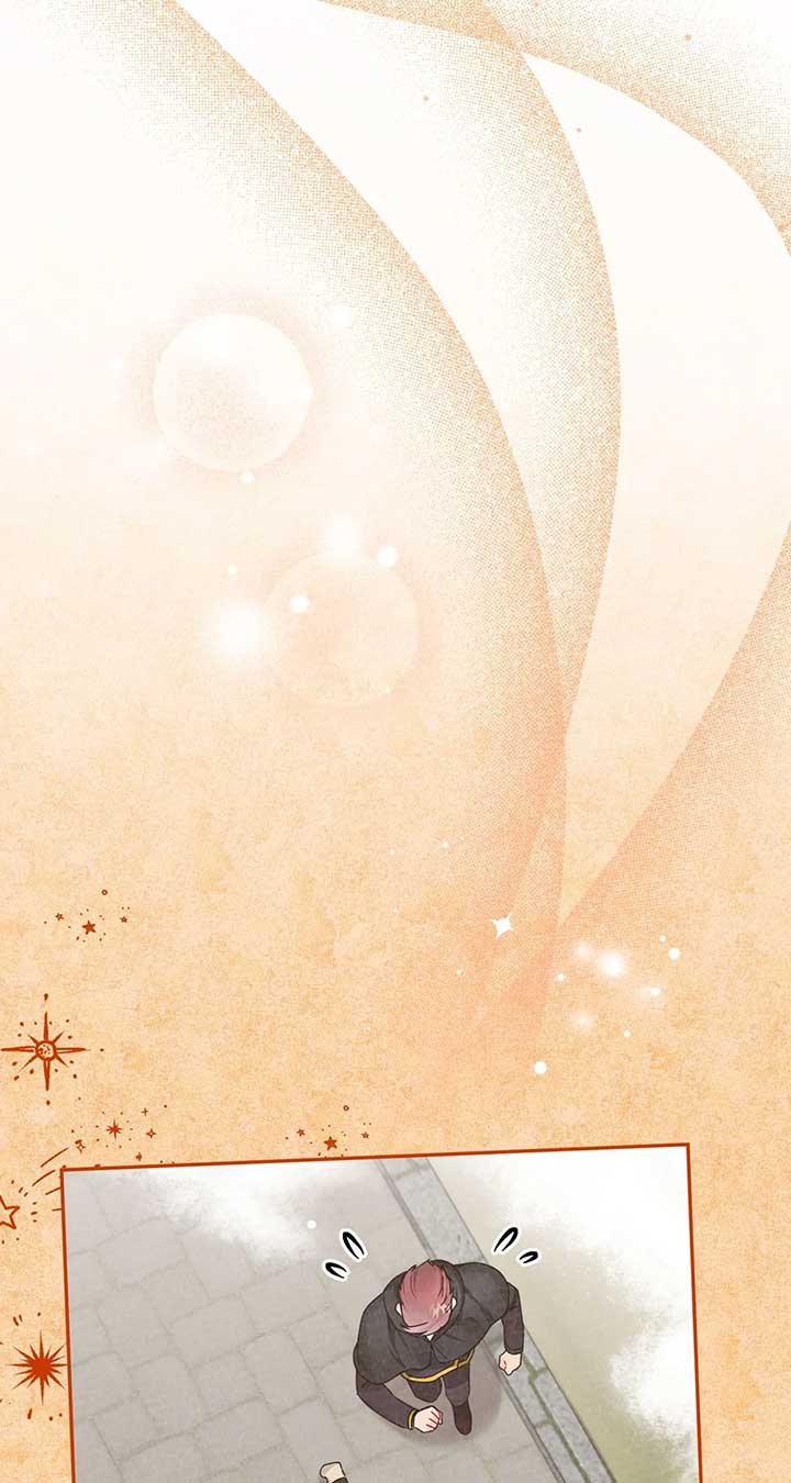 For Snow White Chapter 50 - Page 22