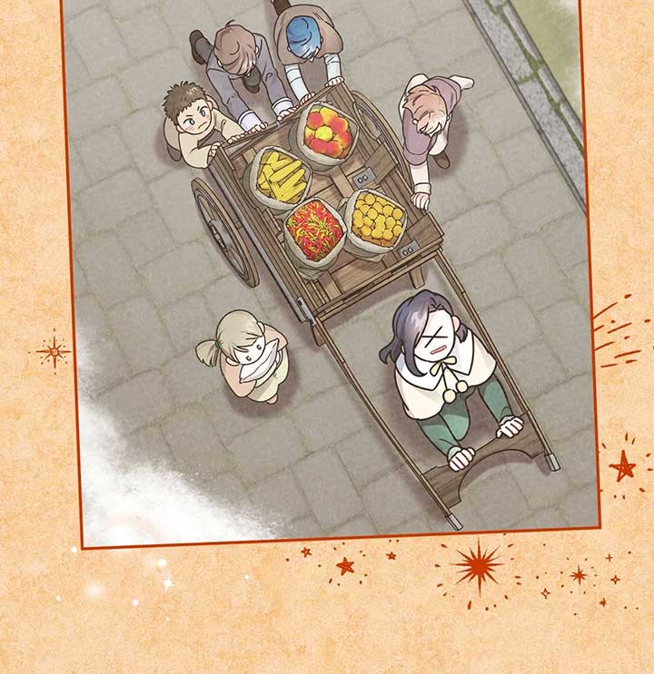 For Snow White Chapter 50 - Page 23