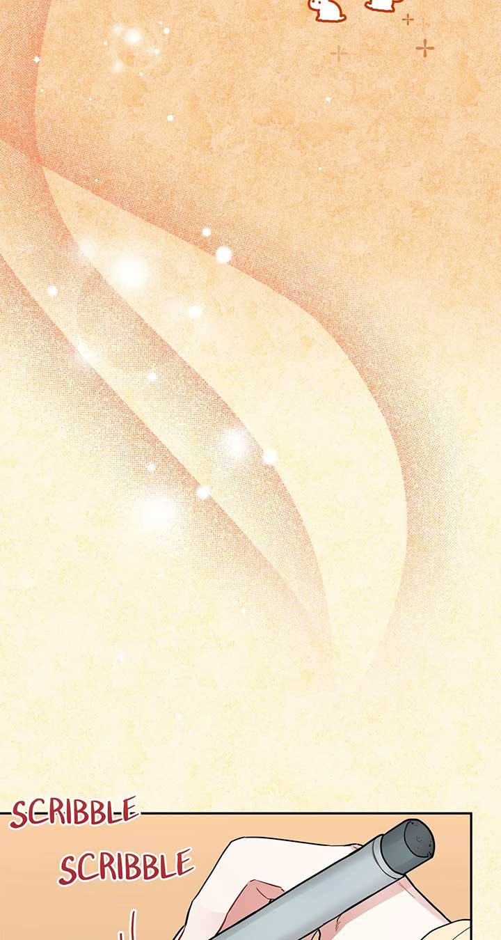 For Snow White Chapter 50 - Page 25