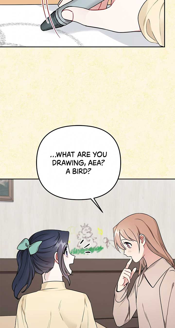 For Snow White Chapter 50 - Page 26