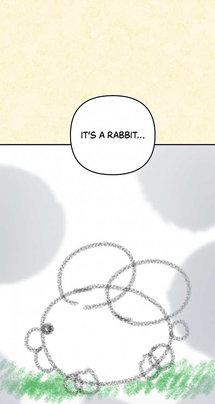 For Snow White Chapter 50 - Page 29