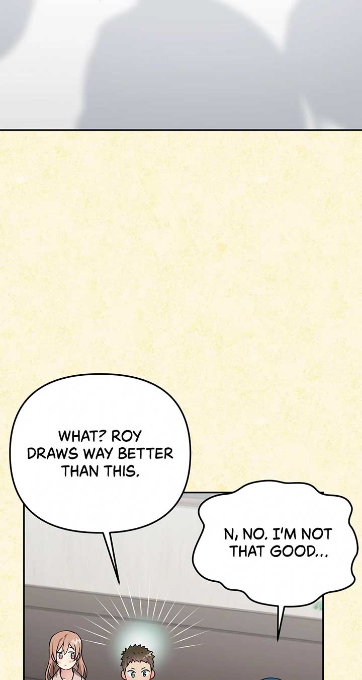 For Snow White Chapter 50 - Page 30