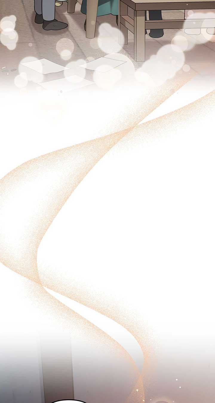 For Snow White Chapter 50 - Page 35