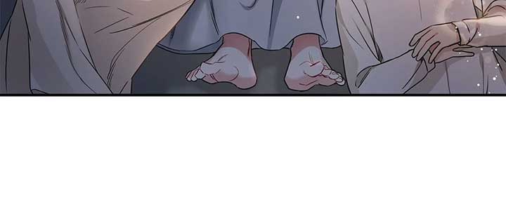 For Snow White Chapter 50 - Page 37