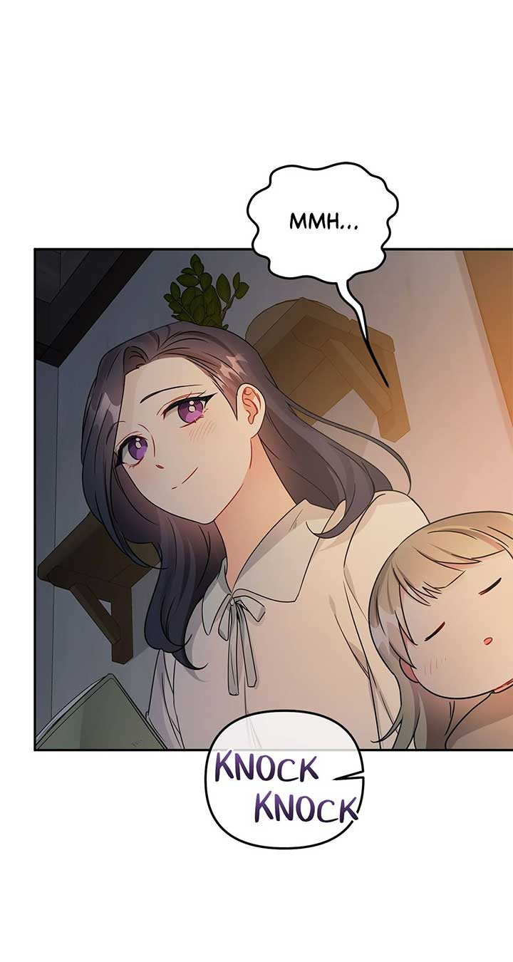 For Snow White Chapter 50 - Page 38