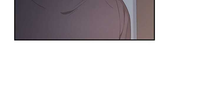 For Snow White Chapter 50 - Page 41