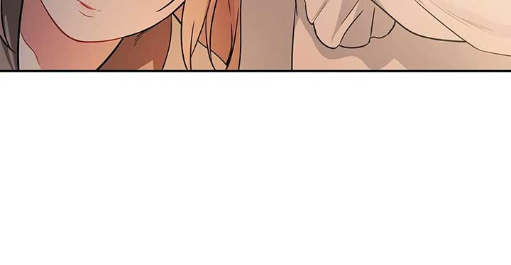 For Snow White Chapter 50 - Page 45