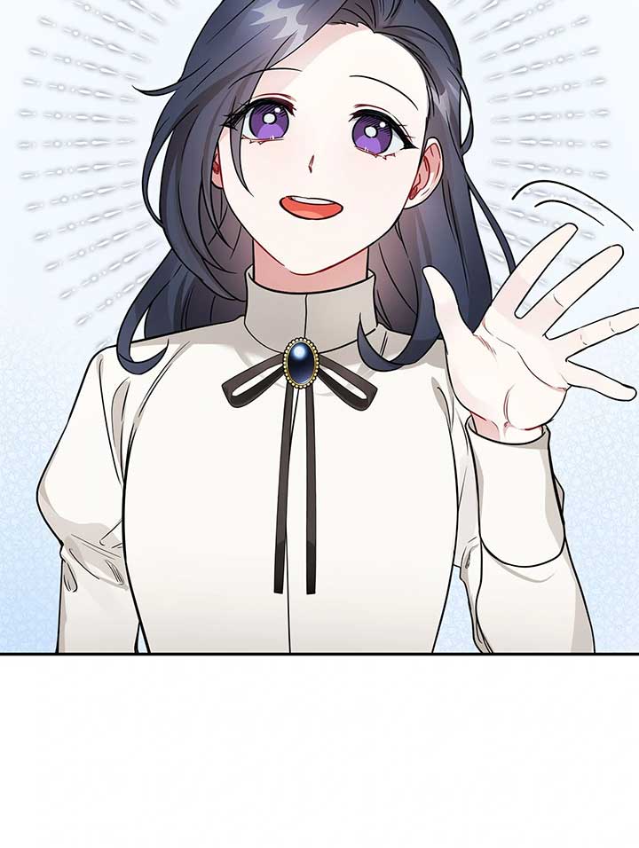 For Snow White Chapter 50 - Page 50