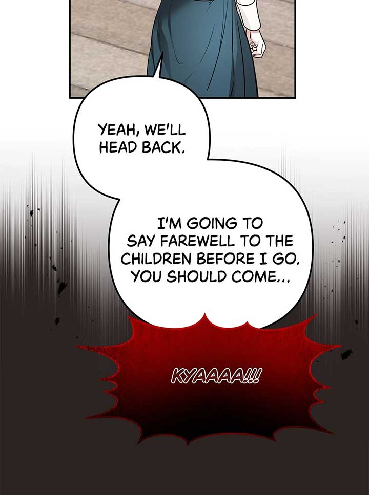 For Snow White Chapter 50 - Page 54