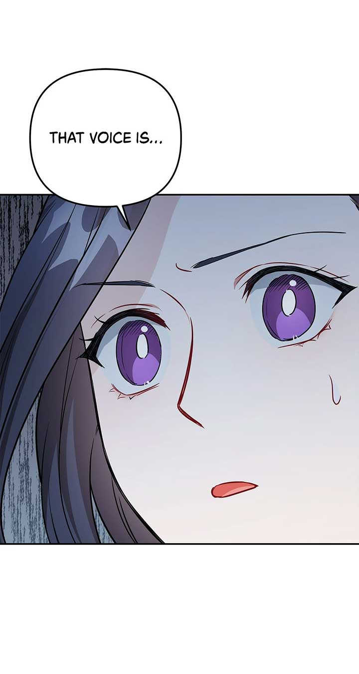 For Snow White Chapter 50 - Page 56