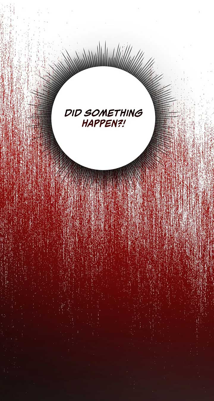 For Snow White Chapter 50 - Page 57