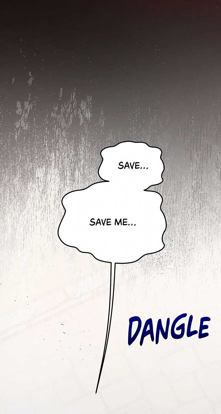 For Snow White Chapter 50 - Page 58