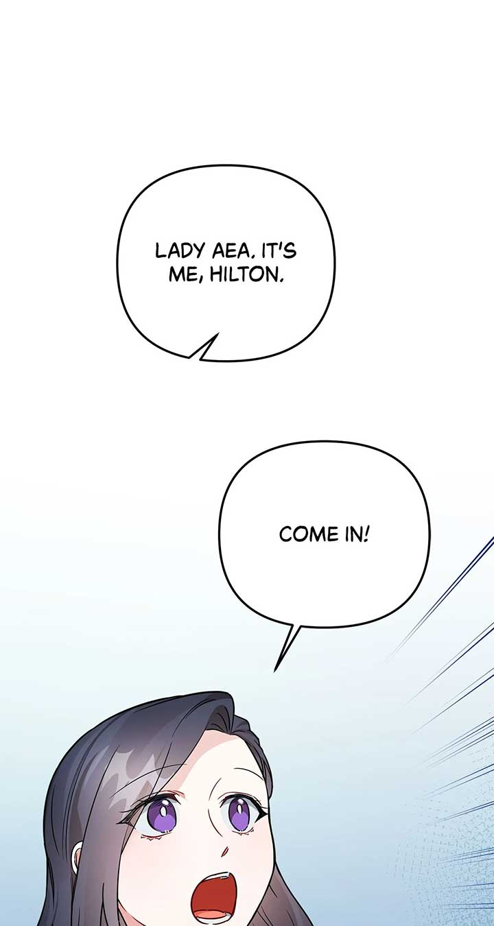 For Snow White Chapter 50 - Page 6