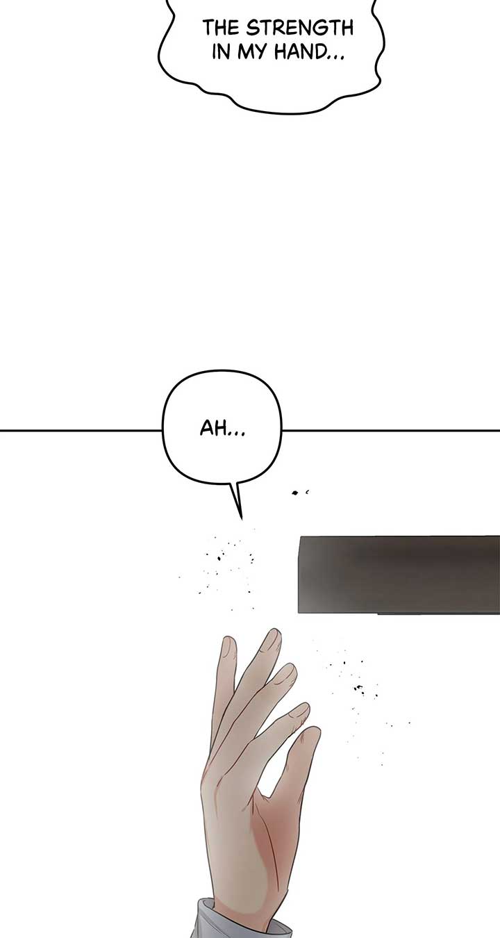 For Snow White Chapter 50 - Page 63