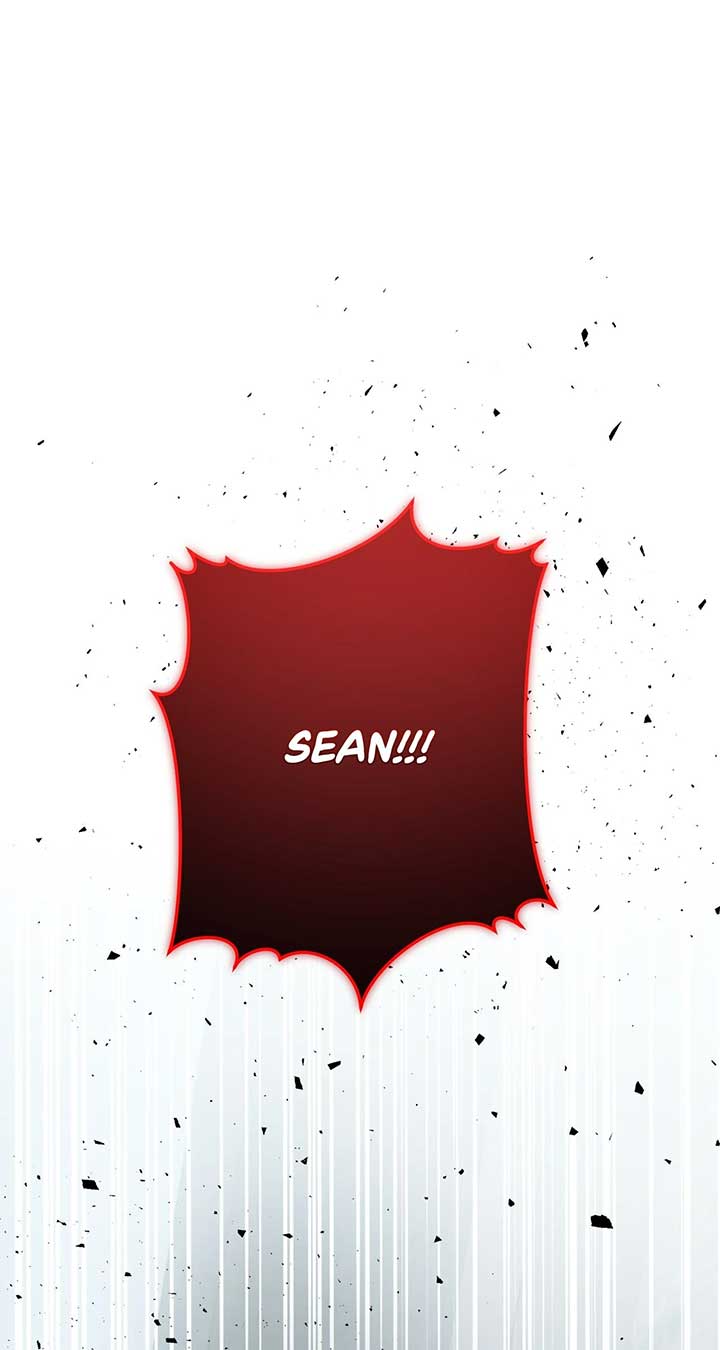 For Snow White Chapter 50 - Page 65