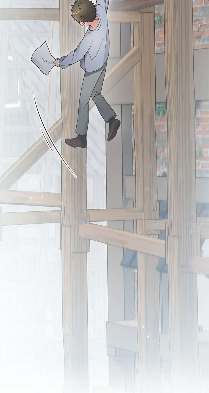 For Snow White Chapter 50 - Page 67