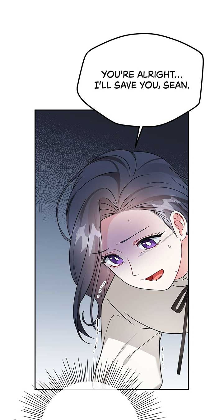 For Snow White Chapter 50 - Page 69