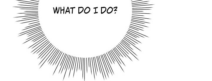 For Snow White Chapter 50 - Page 70